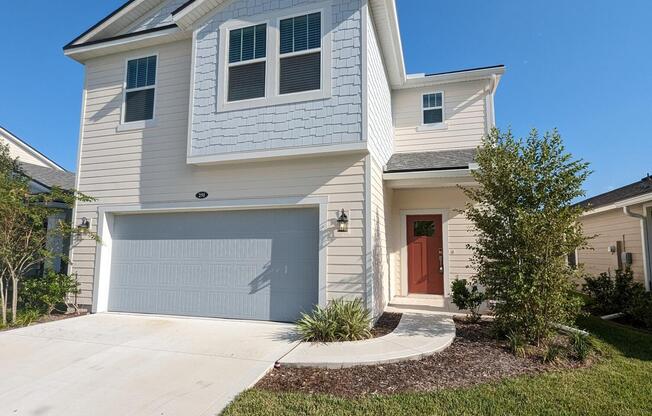 251 DAHLIA FLS DR
