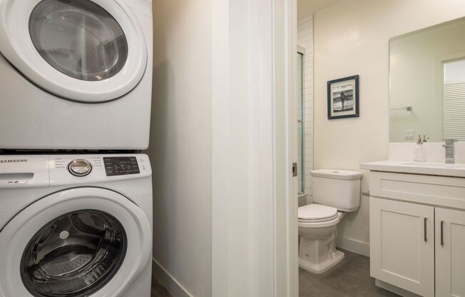 1 bed, 1 bath, 540 sqft, $2,775, Unit B6