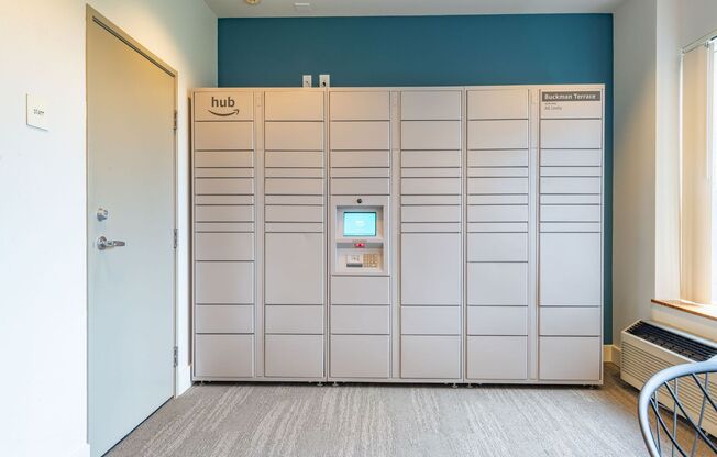 1 bed, 1 bath, 705 sqft, $1,580, Unit 206