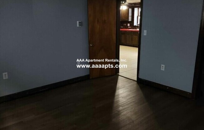 89 EASTERN AVE