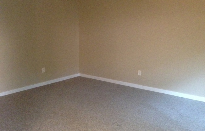 Edmonds Crest Apartments