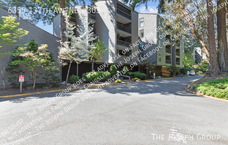 6355 137 AVE NE