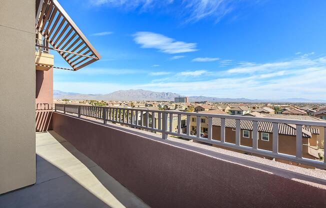 2 beds, 2 baths, 1,763 sqft, $2,450