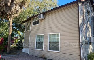 209 20 ST E