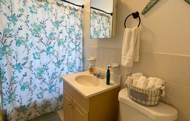 1 bed, 1 bath, 600 sqft, $3,500, Unit 46