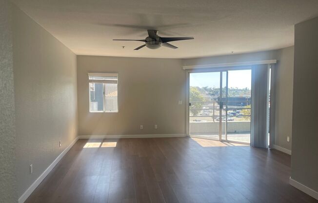 2 beds, 2 baths, 1,013 sqft, $3,510, Unit D-430