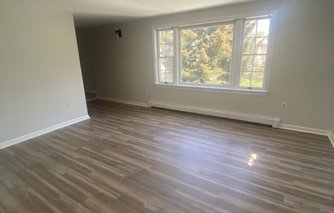 126 CTR ST