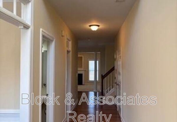 503 DAWLEY DR