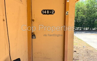 148 CLOUDHAVEN DR