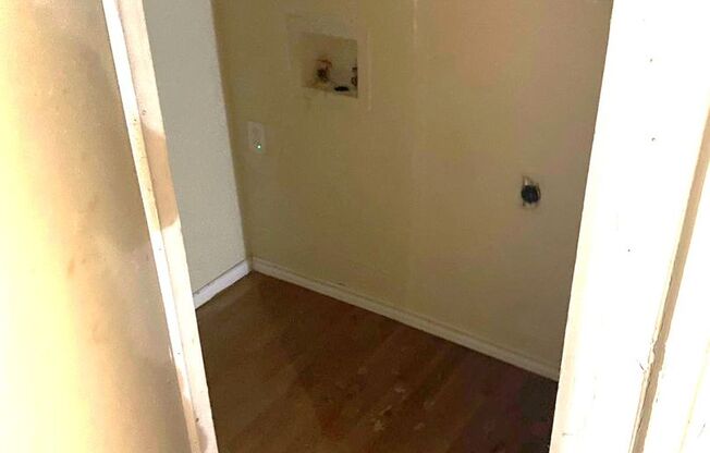 2 beds, 1 bath, 600 sqft, $750, Unit GA