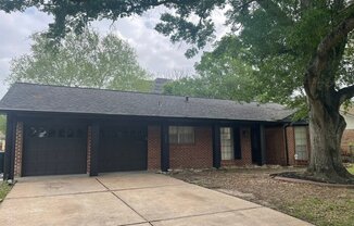 7307 GALLEON DR