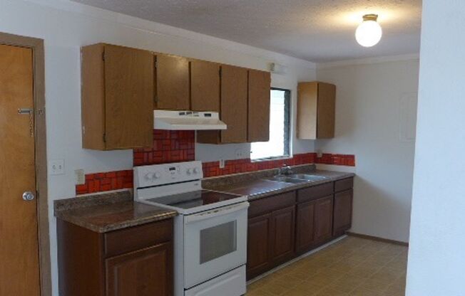 3 beds, 2 baths, $1,900