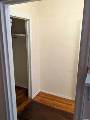 Studio, 1 bath, $1,600, Unit 1C