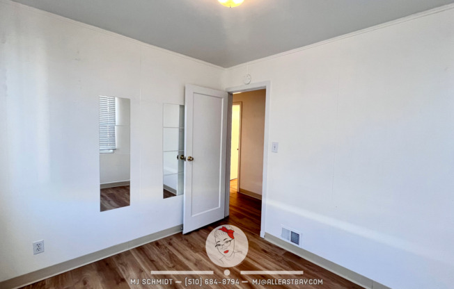 3 beds, 2 baths, $3,700