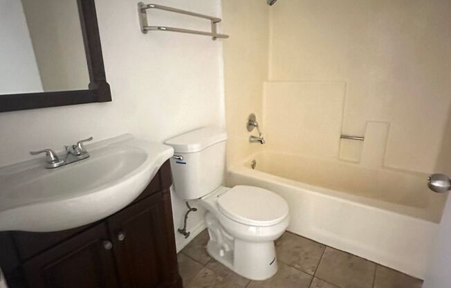 1 bed, 1 bath, 700 sqft, $1,995, Unit 304