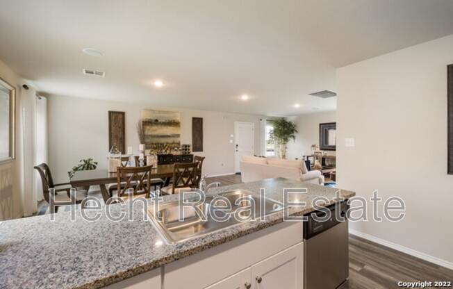 5192 FOWLER CREST