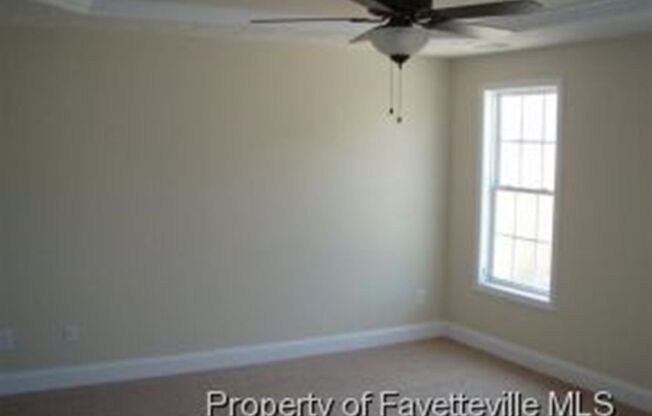 3 beds, 2 baths, $1,750