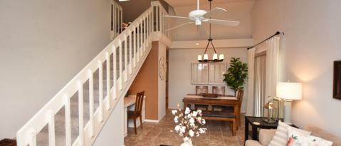 2109 SANDY HOOK