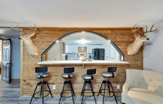 2719 N 67 ST