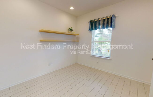 9808 Kevin Rd