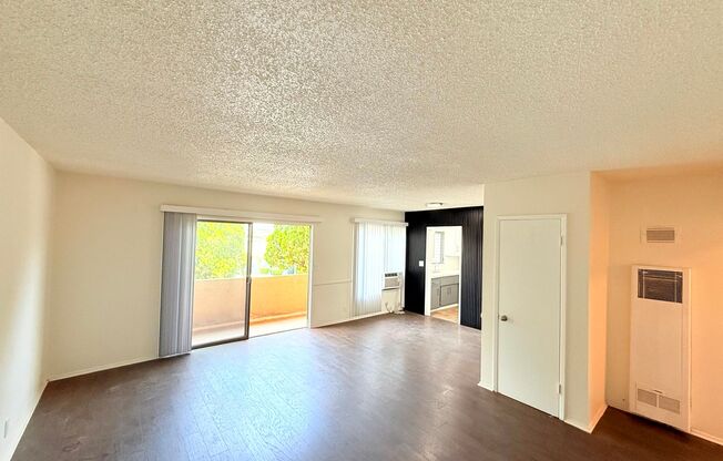 215 S. Ramona Avenue