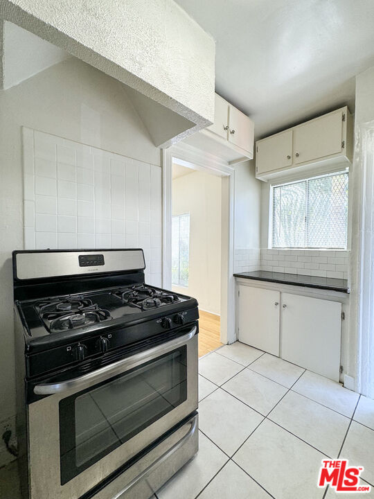 4525 FRANKLIN AVE