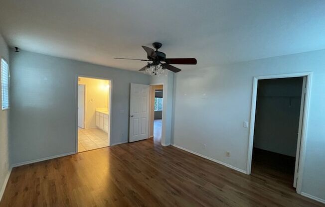 3 beds, 2.5 baths, $4,550