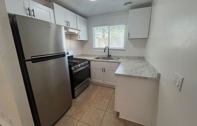 1433 S. Kenneth Place