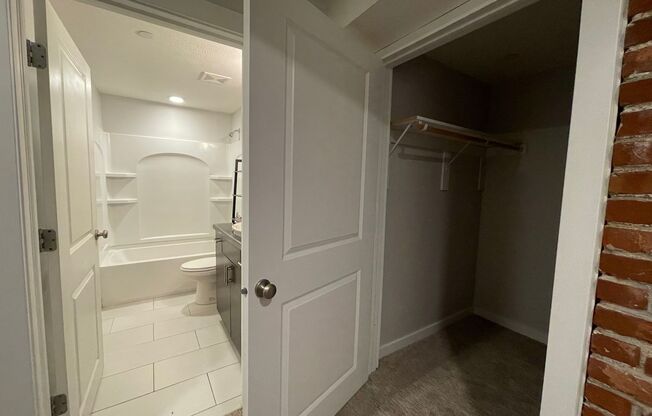 1 bed, 1 bath, 650 sqft, $1,495, Unit Unit 03B A1150