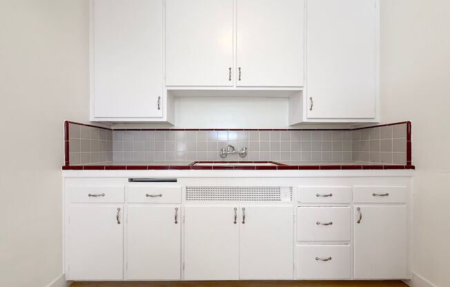 12715-19 Vanowen St.