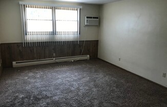 2 beds, 1 bath, $850, Unit 1508-7