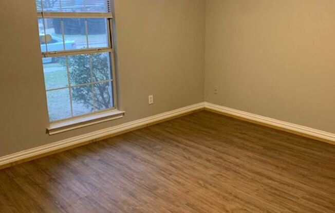 809 Hillbrooke