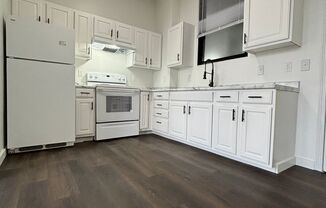 Partner-provided photo for $695 unit