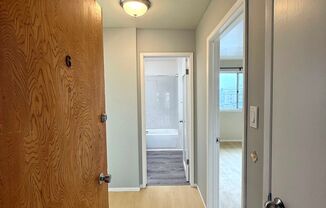 1 bed, 1 bath, 800 sqft, $2,395, Unit Unit 6