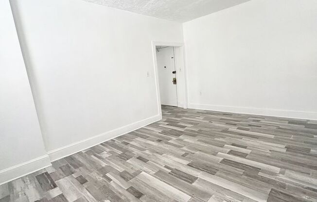 5400 LLC - CORPORATE