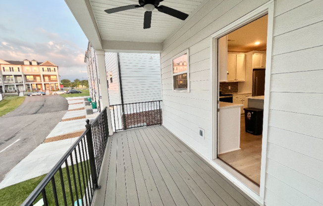 465 PORTSDALE DR