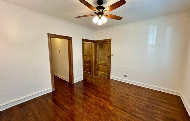 1 bed, 1 bath, 425 sqft, $1,745, Unit 233-103