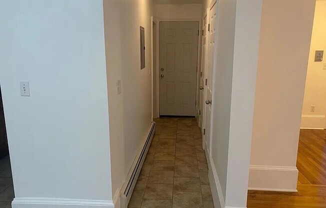 34 Franklin Avenue