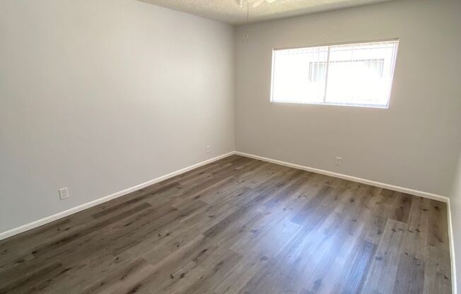 2 beds, 2 baths, 950 sqft, $2,375, Unit F