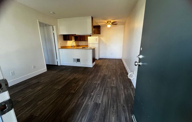 1 bed, 1 bath, 500 sqft, $1,995, Unit 37