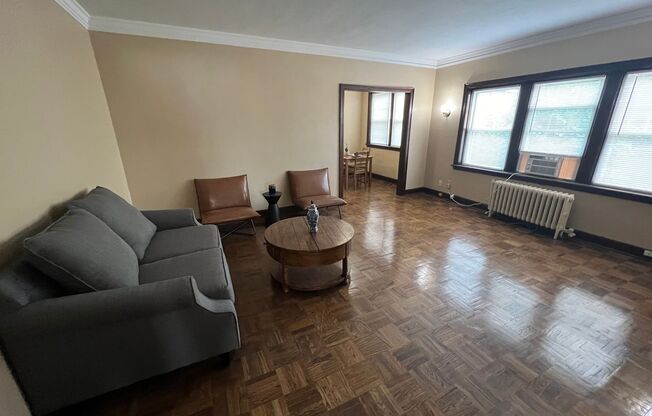 1 bed, 1 bath, 650 sqft, $995, Unit Unit 108 A900