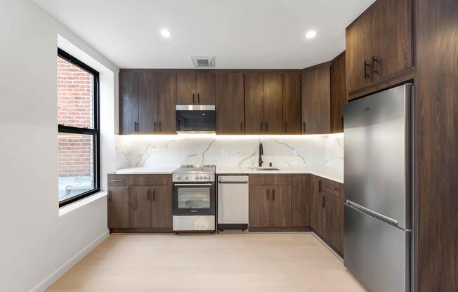 319 ST 2