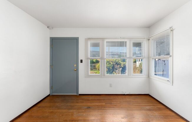 530-532 W Ivy San Diego