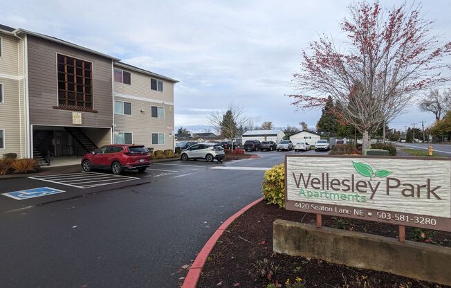 3 beds, 2 baths, 1,180 sqft, $1,500, Unit C203