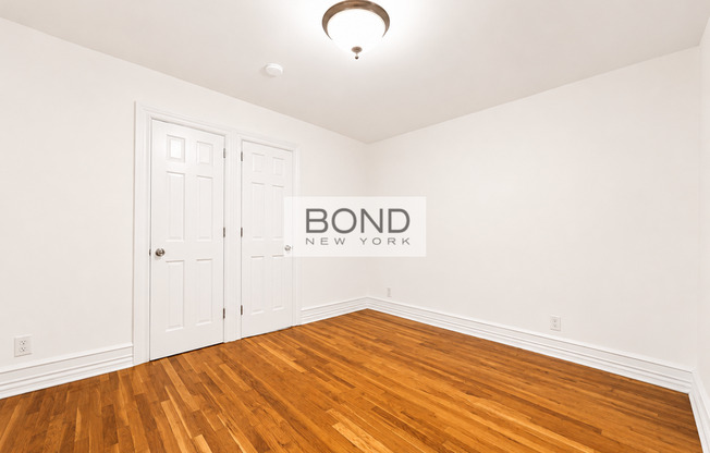 338 E 70th Street