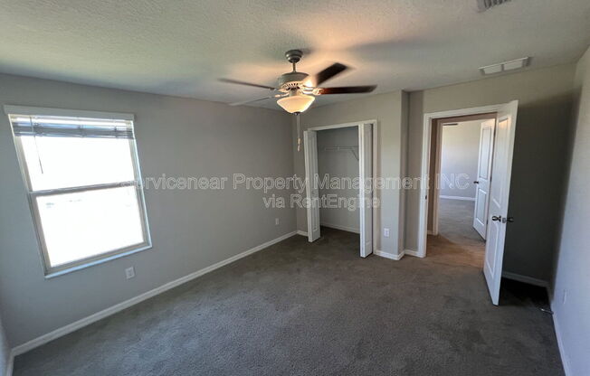 6 beds, 3 baths, 2,580 sqft, $2,545