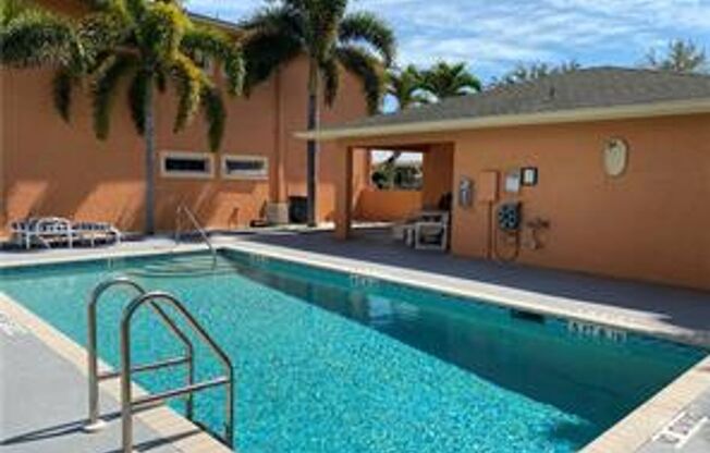 2 beds, 2 baths, 1,087 sqft, $1,450, Unit 1109 Unit 3
