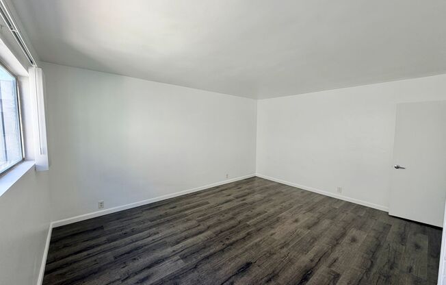 1 bed, 1 bath, 800 sqft, $2,200, Unit 206