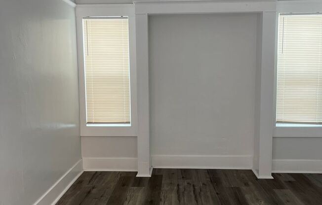 1456 Coronado Avenue