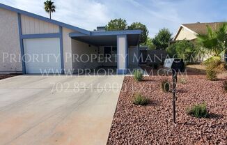 Partner-provided photo for $1395 unit